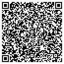 QR code with Nigel's Glass Shop contacts