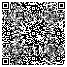 QR code with Wachovia Bank National Assn contacts