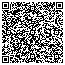 QR code with Helen's Hair Styling contacts