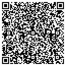 QR code with Hollywood Trendsetters contacts