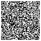 QR code with Meredith Tire & Auto Care contacts