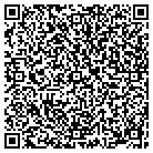 QR code with House-Elegan'Ce Beauty Salon contacts