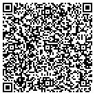 QR code with Identity Hair Studio contacts