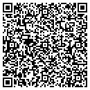 QR code with Body Action contacts