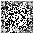 QR code with Innovationz Salon contacts