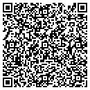 QR code with Edge Racing contacts