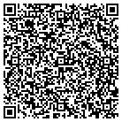 QR code with It's Your World Beauty & Barber Salon contacts