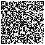 QR code with Healing For The Nations Church contacts