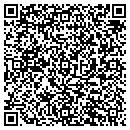 QR code with Jackson Salon contacts