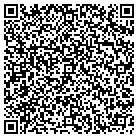 QR code with Worldwide Appraisal Services contacts