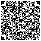 QR code with Lake Region Mobile Home Owners contacts