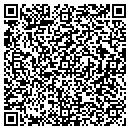 QR code with George Contracting contacts