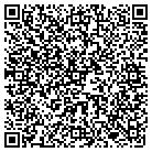 QR code with Stokes Associates Architect contacts