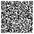 QR code with Joels contacts