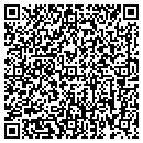 QR code with Joel's Downtown contacts