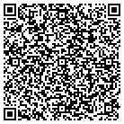 QR code with Johnnie Colemans Salon contacts