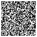 QR code with Judys Swing N Set contacts