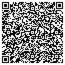 QR code with David G Pillow Inc contacts
