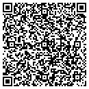 QR code with Just For You Salon contacts