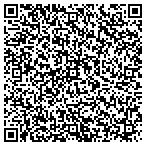 QR code with Just Mines Barber & Beauty Service contacts