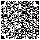 QR code with Just Wright Beauty & Barber contacts