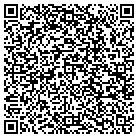 QR code with Child-Life Preschool contacts