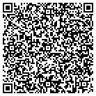 QR code with Kathy's Hair Styling contacts