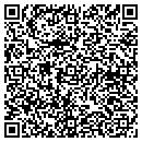 QR code with Salema Corporation contacts