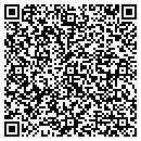 QR code with Manning Masonry Inc contacts