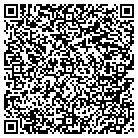 QR code with Lavish Hair Professionals contacts