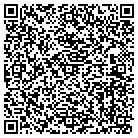 QR code with Batzi Enterprises Inc contacts