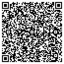 QR code with Leisure Styles Inc contacts