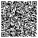 QR code with Leon Marks pa contacts