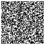 QR code with Level Two Barber Beauty And Braids contacts