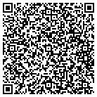 QR code with Lewis Hair Designs LLC contacts
