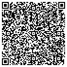 QR code with Hurley Tlwter Rsurces Recovery contacts