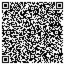 QR code with Sound Beach LLC contacts