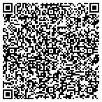 QR code with Broward County Outpatient Ofcs contacts