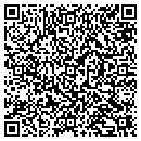 QR code with Major D'Seyne contacts