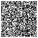 QR code with Margie's Beauy Salon contacts