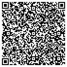 QR code with Markham Hair Designers Inc contacts