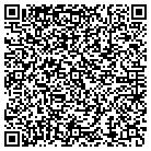 QR code with Innovative Cabinetry Inc contacts