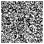 QR code with Marquazette Weddings Snd Event contacts