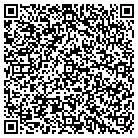 QR code with Sweetwater Pool Solutions Inc contacts