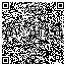 QR code with Nande International contacts