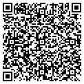 QR code with Michael Fournier Inc contacts