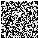 QR code with Mika Beauty contacts