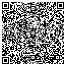 QR code with Mimis Hair Care contacts