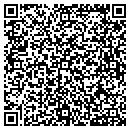 QR code with Mother Daughter Art contacts