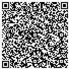 QR code with Roadhouse Grill Inc contacts